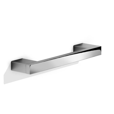 DECOR-WALTHER_CO-WGF_IJ6bonhjTo.jpeg